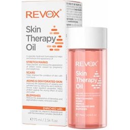 Skin Therapy Oil 75ml