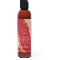 Restore&ampRepair Revitalisant sans rinçage 237ml