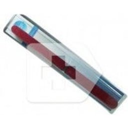 lima grande 1pc