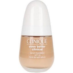 Even Better Fond de Teint Crème Spf20 Bone 30ml