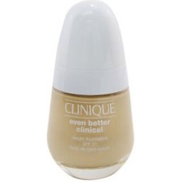 Even Better Fond de Teint Crème Spf20 Bone 30ml