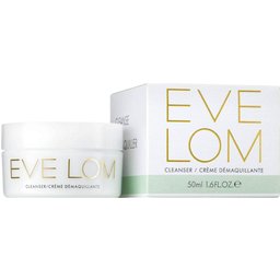 Cleanser Crème Démaquillante 50ml