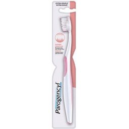 Cinetic Brosses à Dents Souple 1 Unité