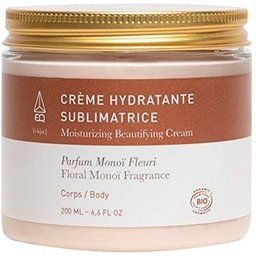 Subliming Crème Hydratante 200ml