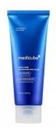 Zero Pore Blackead Masque Visage 100 g - Tube