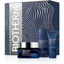 Coffret Anti-Âge Force Supreme