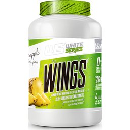 Wings Goût Ananas 2kg
