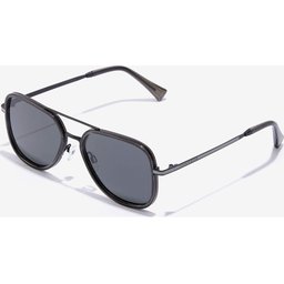 Captain Polarized Dark 1ut