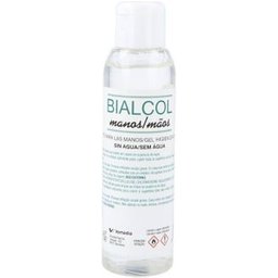 Bialcol Manos 125 ml
