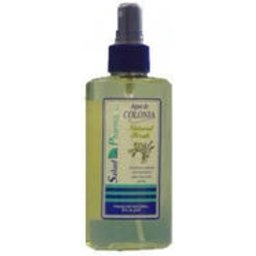 Saludfar Cologne 150