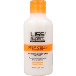 Stem Cells Restoring Conditioner 250ml