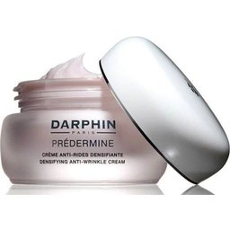 Crema Piel Normal Predermine 50ml