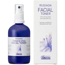 Rugiada Tónico Facial 100ml