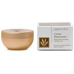 Crème Ill Dopos Vell Crp Crème 200Ml