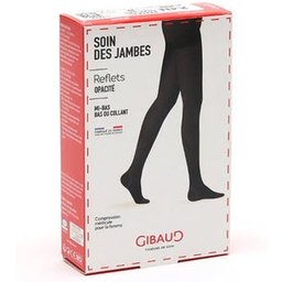 Reflets Opacité C2 Bas Marine L1 1 Paire