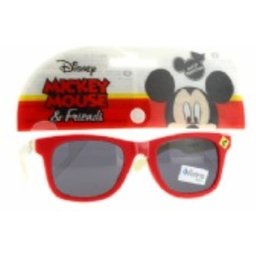 Gafas Solar Mickey 1ud