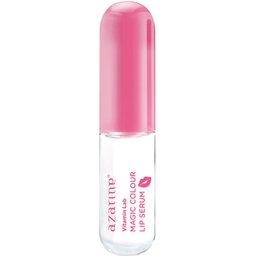 SÃ©rum Lip Magic Color Magic 6ml