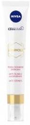 Cellular Luminous630 Soin Yeux Anti-Cernes 15 ml - Tube-applicateur 15 ml