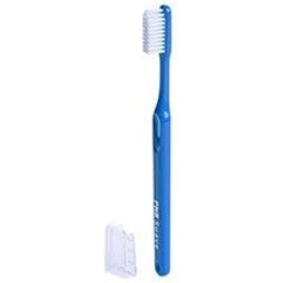 Classic Brosse à dents Souple Adultes 1 u.