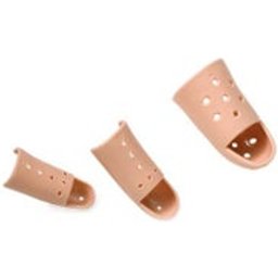 Stack Splint ACV501 6,1cm T4 1pc