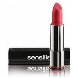 Mk rouge à lèvres satin 204 fraise 1ud