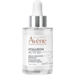 Hyaluron Activ B3 Sérum Concentré Repulpant