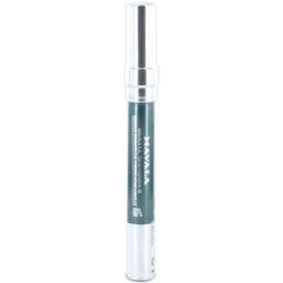 Crayon Lumière Vert d'Eau 1,6g
