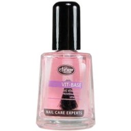 Vit-base 14ml