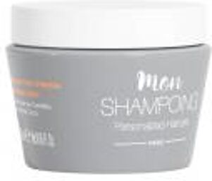 Masque Soin Intense Cheveux Secs