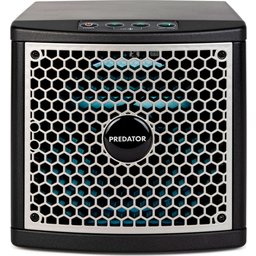 Predator S141Uv Purificateur Air Ioniseur 140M² 1ut