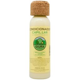 Cosmetics Après Shampoing Capillaire 200ml