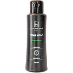 Crème pour Mains Hommes 100ml