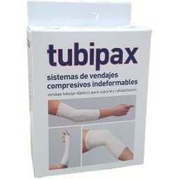 Bandage Compressive T C T
