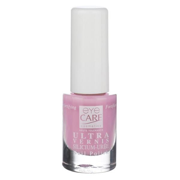 Ultra Vernis Silicium Urée N°1545 Cléry 4,7ml