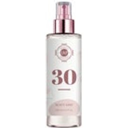 Body Mist Nro 30 200ml