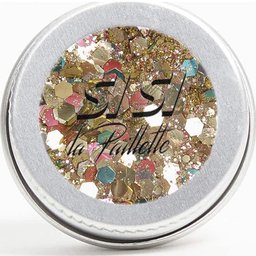 Baronne Du Dimanche 5ml