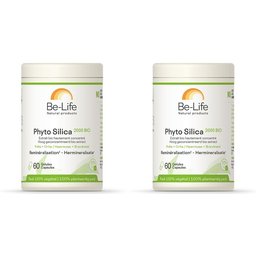 Phyto Silica 2000 BIO