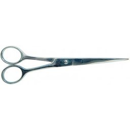 Ciseaux 32116 1ut