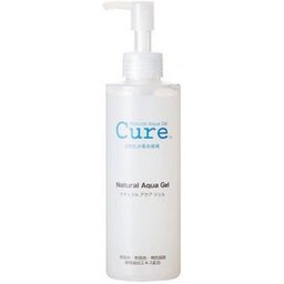 Exfoliant Naturel 250ml