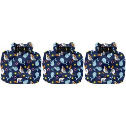 Sac étanche pour les sorties - Nautique