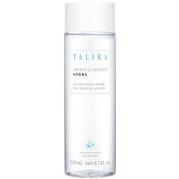 Skintelligence Hydra Eau Micellaire Visage