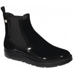 Chaussure Eve Noir Taille 41 1 Unité