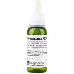 Coenzyme Q10 30ml