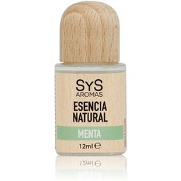 Essence de Menthe 12ml