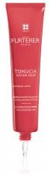 René Furterer Tonucia Natural Filler Sérum Concentré de Jeunesse 75 ml - Tube-applicateur 75 ml