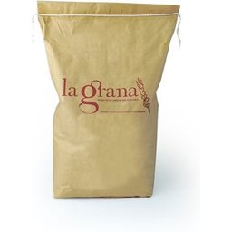 Farine Épeautre BlancEco 5000g