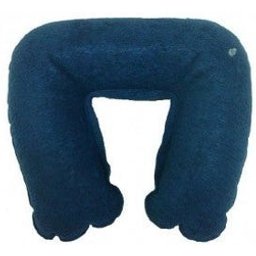 Coussin cervical Mestre 1ud