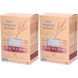 Trybol Bain naturel non parfumé