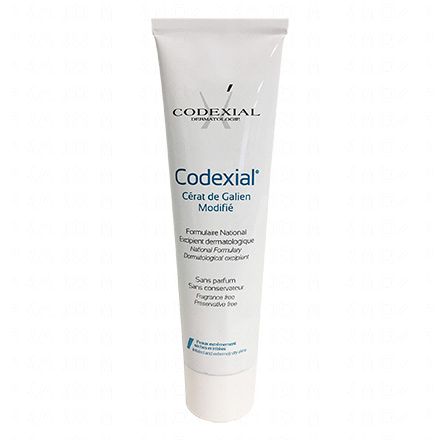 Cerat de Galien modifié tube 100ml