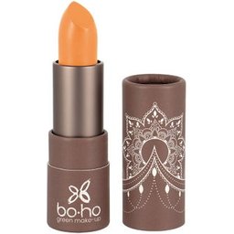 Correcteur 07 Orange 3,5g